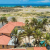 Отель Brand NEW 4BR 5BA Villa w Privatepool Seaviews, фото 18