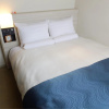 Отель JR East Hotel Mets Hachinohe, фото 27