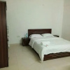 Отель NP Hospitality Amanora 1, фото 6