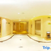 Отель Vienna 3 Best Hotel (Tianjin Zhongxin Eco-City), фото 7