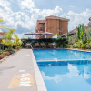 Отель Rehoboth Hotel & Apartments, фото 3