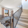 Отель Villa Vespucci, фото 16