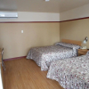 Отель Motel Olympic, фото 3