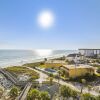 Отель Seacrest 702 is a Gulfview 2 BR on Okaloosa Island by RedAwning, фото 21