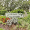 Отель Forest Beach Villas, фото 48