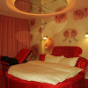 Отель Angle Love, фото 9