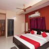 Отель OYO Flagship 24739 Ap Guest House, фото 3
