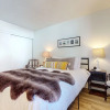 Отель San Sierra 19 Spacious Condo with Complex Jacuzzi, Walk to Vilage by RedAwning, фото 3
