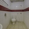 Отель Istana by OYO Rooms, фото 36