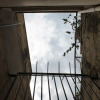 Отель Arco Suite, фото 20
