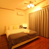 Отель Chatan Seaside American House AO, фото 6