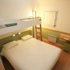 Отель ibis budget Nantes Sainte Luce, фото 21