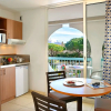 Отель Nice Studio in La Grande Motte, sea at Just 200m, фото 11