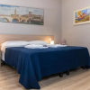Отель La Nuova Corte Rooms, фото 2