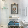 Отель Guest House 73, фото 9