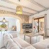Отель Villa Can Turquesa / Casa Turquesa, фото 3