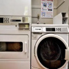 Отель Island Flat 103, фото 6