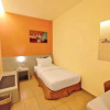 Отель Kluang Riverview Hotel, фото 13