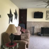 Отель Anchorage Uptown Suites, фото 13