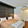 Отель Senatus Hotel - Special Class, фото 11