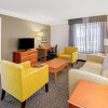 Отель La Quinta Inn & Suites by Wyndham San Antonio Airport, фото 10