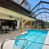 Отель SPIN516 5 Bedroom Holiday Home by Marco Naples Vacation Homes, фото 24
