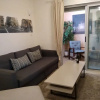 Отель TLV Suites By The Sea - 2 Rooms, фото 2