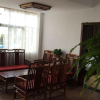 Отель Niemeiju Hostel, фото 23