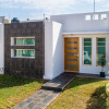 Отель Casa moderna en segura Residencial Hacienda Chetumal, фото 1