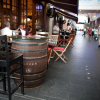 Отель KL Plaza Suites, фото 11