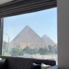 Отель Elite Pyramids Inn, фото 16