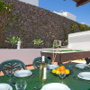 Отель Villa Julianne 2: Heated Private Pool, Walk to Beach, A/C, WiFi, Car Not Required                   , фото 13
