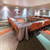 Отель Holiday Inn Express Frisco Legacy Park Area, an IHG Hotel, фото 16