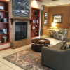 Отель Elwood Hotel & Suites, фото 7