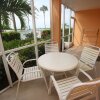 Отель Silver Sands Gulf Beach Resort by RVA, фото 50