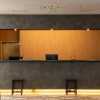 Отель Hashidate Bay Hotel, фото 21