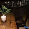 Отель Utopia·Yueji Art 180° Seaview Designer Parent-child Holiday Meisu (Dali Ideal Bang Branch), фото 18