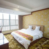 Отель Li Fang Hotel, фото 5