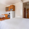 Отель Acorsonho Apartamentos Turisticos, фото 18