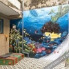 Отель Anping Canal 7, фото 23