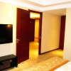 Отель Foshan Hotel - Wutaishan, фото 9