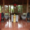 Отель Astuti Gallery Homestay, фото 21