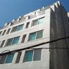 Отель E Stay Gangnam Residence в Сеуле