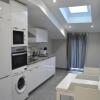 Отель Apartamenticos Boggiero III, фото 5