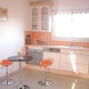 Отель House With 4 Bedrooms in Plougrescant, With Wonderful sea View, Enclos, фото 12
