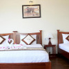 Отель Thien Tan Homestay Hoi An, фото 13