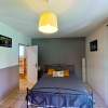 Отель Majestic villa in L'isle-Sur-La-Sorgue with private pool, фото 4