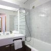 Отель Hôtel Club mmv Le Panorama, фото 9