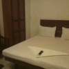 Отель Sree Sailam Guest House, фото 2