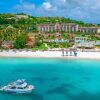 Отель Sandals Grande Antigua - ALL INCLUSIVE Couples Only, фото 15